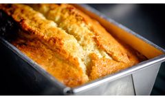 Solvay - Model Bicar Food - Sodium Bicarbonate for Food Industry