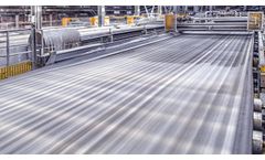 Solvay - Model Bicar - Sodium Bicarbonate for Biogas