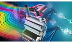 Solvay - Special Fluorinated Gases & Liquids