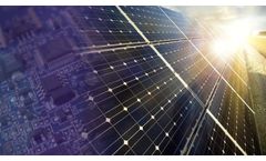 Solvay - Model F2 - Electronic Grade Elemental Fluorine
