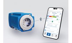 DURAG GROUP Launches New Compact Flame Scanner: A Smart Standard in Flame Monitoring