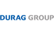 DURAG GROUP