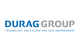 DURAG GROUP