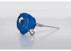 Durag - Model D-FW 410 - Dust Filter Leak Detector