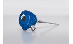 Durag - Model D-FW 410 - Dust Filter Leak Detector