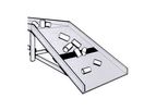 A-A-Magnetics - Hand Sort Table Magnets