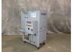 Allegheny - Industrial E-Scrap Shredder