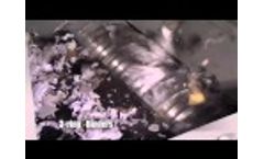 Allegheny Security Grinders - Video