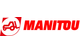 Manitou
