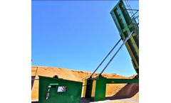 Bulk Products Handling Systems