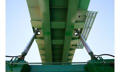 Columbia - Industrial Tippers for Waste Management Solutions