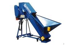 Dens-A-Can - Glass Breaker