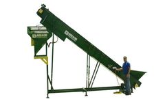 Dens-A-Can - Can Buying Systems