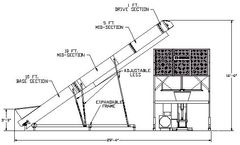 Dens-A-Can - Surge Systems