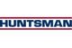 Huntsman International LLC