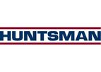 Huntsman - Model SHOKLESS - Polyurethane Systems for EV Battery Protection