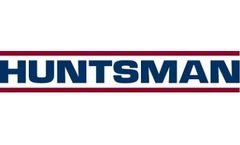 Huntsman - Model SHOKLESS - Polyurethane Systems for EV Battery Protection