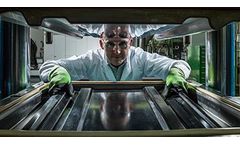 ARALDITE - Composite Resins