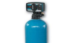 Carbon Filter System