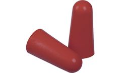 Conic - Model 200 - Disposable Earplugs