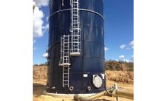 Corrosion-resistant materials for the chemical & petrochemical processing industry