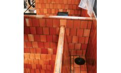 Corrosion-resistant materials for the pulp & paper industry