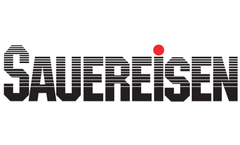 Sauereisen FibreCrete AR - Model No. 206 - Fiber-Reinforced, Chemically-Resistant and Epoxy Lining System