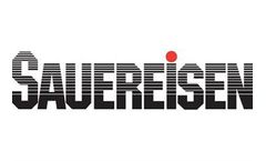 Sauereisen ConoGlaze - Model No. 228 - Epoxy NovolaK High Gloss Coating System