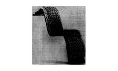 Sauereisen - Model No. 19 - Adhesive Paste