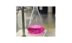 Fielding - Solvents and Glycols for Chemical Recycler