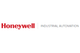 Honeywell Industrial Automation
