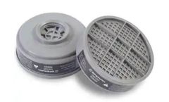 Honeywell Survivair - Model B100100HW S-Series - Filters & Cartridges