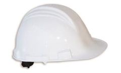 Honeywell NORTH - Model Peak A79 - Hard Hat