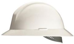 Honeywell NORTH - Model Everest A49 - Hard Hat