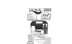 Arsenic Kit Documentation
