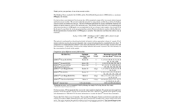 Arsenic Kit Documentation