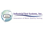 Manganese for Water Quality Testing (481020)