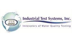 International Journal of Soil, Sediment and Water features