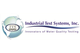 Industrial Test Systems, Inc.