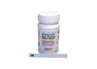 SenSafe - Free Chlorine Water Check for Water Quality Testing (481026)