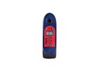 Pool eXact - Model EZ - 7 Parameter Pool Water Analysis