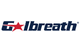 Galbreath LLC