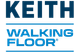 KEITH Manufacturing Co.