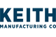 KEITH Manufacturing Co.