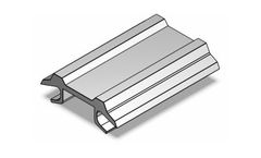 Keith - Freight Runner Conveyor