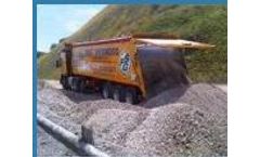 Keith - Walking Floor Self Unloading Systems