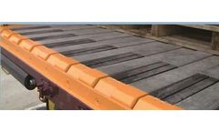 Keith - Load & Unload Pallets Trailer