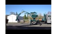 Lane County 160 SW Mobile Unit Video-1