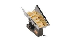 Eriez - Model HS - High Speed Vibratory Feeder