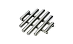 ProGrade - Round Xtreme Rare Earth Magnetic Grate